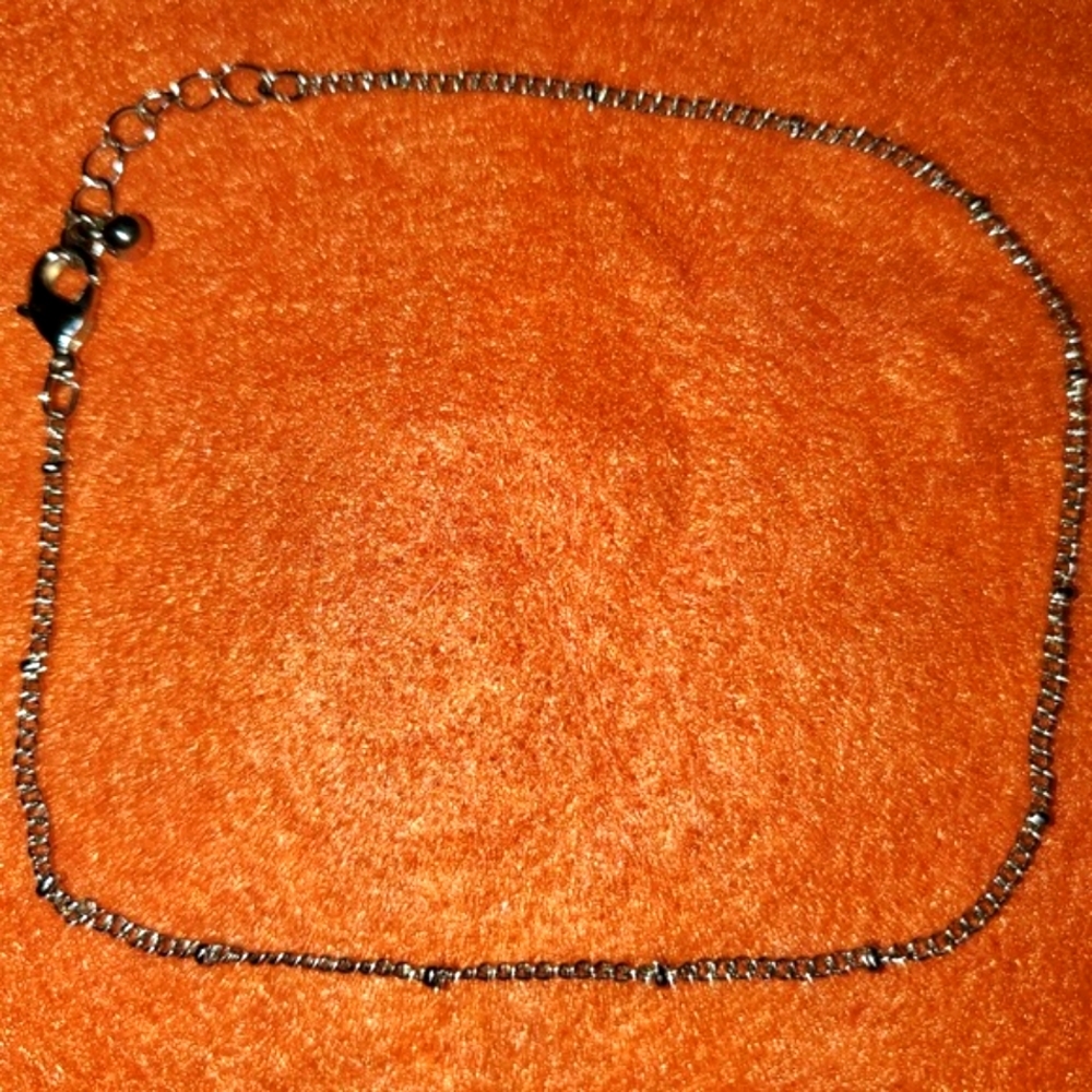 👢Anklets👡 3/$15 - Picture 7 of 11